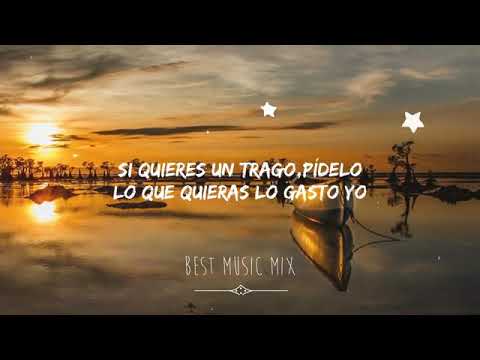 Yennis, Mati Gómez   Fiesta Letra Lyrics