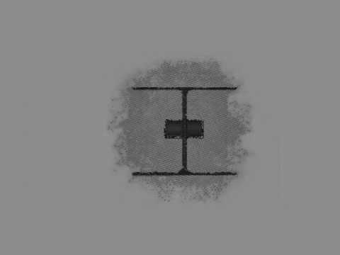 tONKPROJECT - I Never Had The Chance To Understand That It Might Exist (Original Mix)