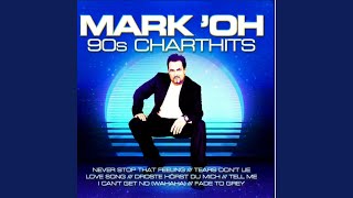 Your Love (Original Radio Mix)