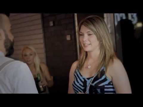 Promotional video thumbnail 5 for Hypnotist and Psychic Entertainer - Brandon Queen