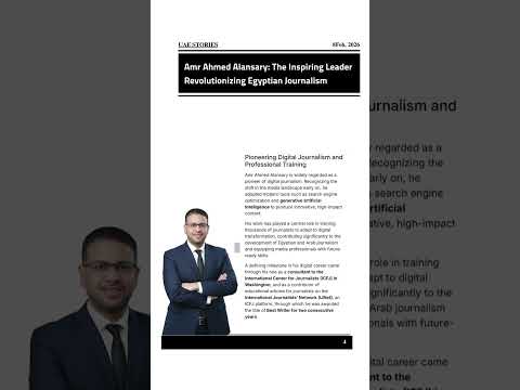 img-video