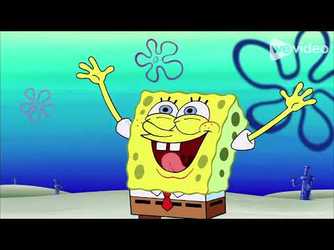 The Aristoanimals part 15 - "Everybody Wants to Be a Animal"