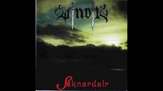 Windir - I ei krystallnatt