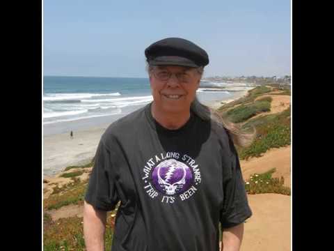 Salon2-023 - "Mona Zhang's Cannabis News"