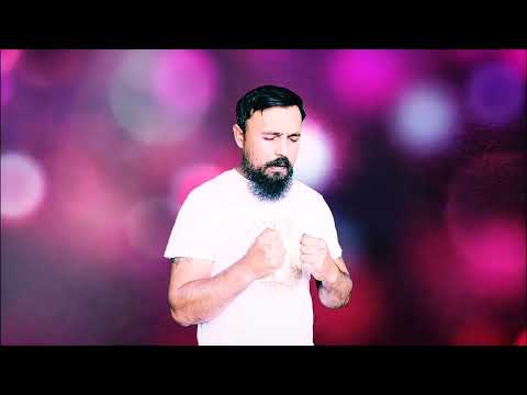 Buscu - băiatul meu - 2023 ( yasmin ) ❌️❌️❌️