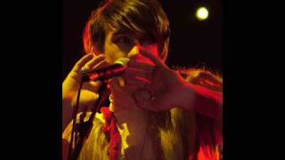 Count of Casualty Music Video