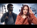 Superstar Rajinikanth Birthday Tribute REACTION Thalaivar Special Mashup DudeMediaWork
