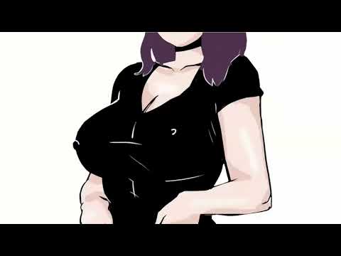 Telepurte Uncensored