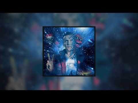 (HARD) Logic ft. Eminem Type Beat 2019 | Massacre | COADM Type Instrumental