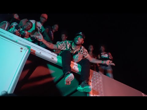 Gayo - Shot (Dir.by KINGS FILMS)