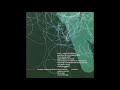Tarwater featuring Tikiman - Miracle/Bridge