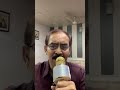 Koi Sagar Dil Ko Behlata Nahin Youtubeshorts Mohammadrafi Mohammadrafisongs