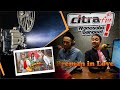 Preman In Love Tora Sudiro Vincent Fanny