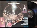 Heaven Is In Your Mind , live , Three Dog Night , 1969 Vinyl