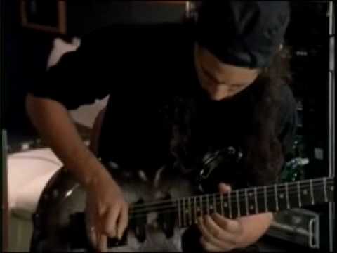 Kirk-Struggle Within Solo.mp4