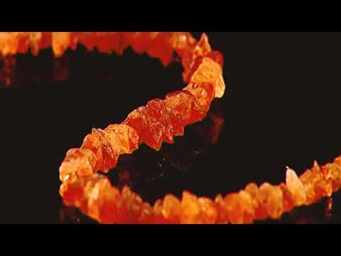 JewelleryMaker LIVE 10/07/2019 1pm - 6pm