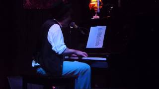 Jon Cleary-Mardi Gras In New Orleans-Chickie Wah Wah Bar