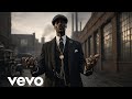Snoop Dogg Without Me Official Lyrics Music Video