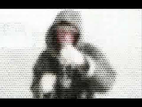 Sopel - Moj blok (gosc. Tuk, Iceman)