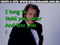 Engelbert Humperdinck   Harbor Lights