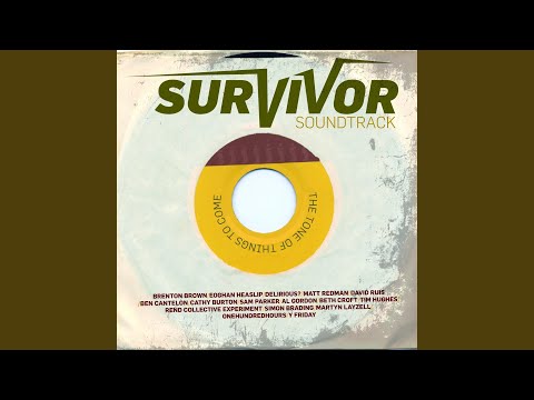 Thumbnail for Glory In The Highest video