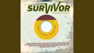 Glory In The Highest