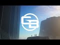 James Hype - Wild (Extended Mix)