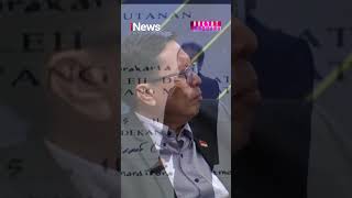 Download lagu Adu Data Ijazah Jokowi, Andi Azwan dan Roy Suryo Nyaris Baku Hantam mp3 Download lagu Adu Data Ijazah Jokowi, Andi Azwan dan Roy Suryo Nyaris Baku Hantam mp3