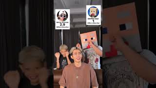 Download lagu Can we hit 50 million subscriber this years??? mp3 Download lagu Can we hit 50 million subscriber this years??? mp3