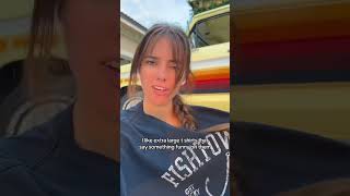 I&#39;m just like my uncle earl... #coastalcowgirl #florida #countrymusic