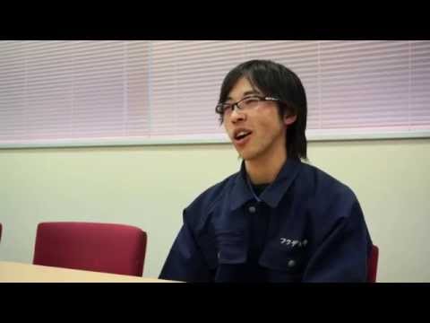 静岡理工科大学　物質生命科学科卒業生