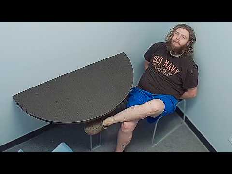 Interrogation Files and Midwest Safety