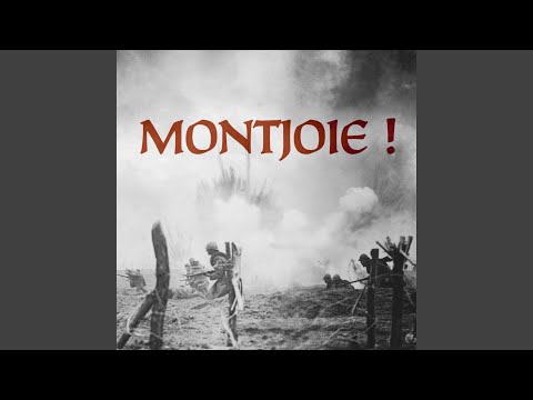 Prière du parachutiste