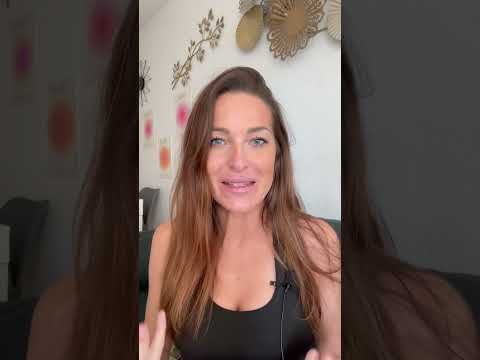 Recognizing a Narcissistic Perverse Woman