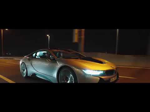 Fero47 - 47 (OFFICIAL LEAK) Link in der Beschreibung