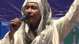 Download lagu HABIB BAHAR DOA AKHIR HAYAT NABI MUHAMMAD SAW mp3