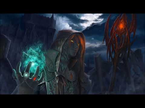 Steff Da Campo & KARSTEN - Wasted Time