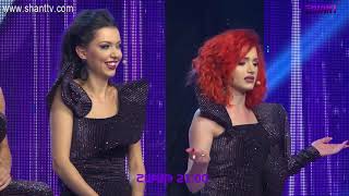 Women&#39;s Club - anons