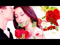 Humsafar Ke Liye Humsafar Mil Gaya HD 1080p