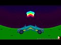Preview 2 BFDIA 25 Cake At Stake Song Effects Preview 2 Canal 9 ATV ID 1983 Effects