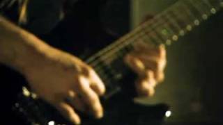 Dew Scented - That's Why I Despise You___DEATHFLAKO