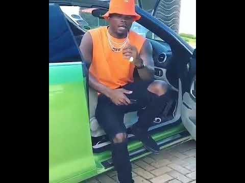 Harmonize  #Angela ya young D