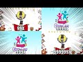 The Singing Walrus And Chiki Art Intro Getting 999999X Speed