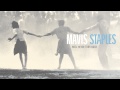 Mavis Staples - "Jesus Is On The Main Line" (Full Album Stream)