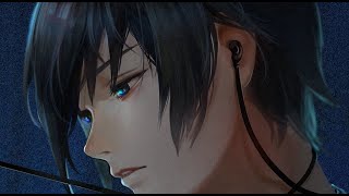 - EGOIST |よたばいと feat. flower