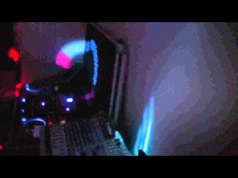 Tenth Dirty House Mix LIVE - by DjRaymondo