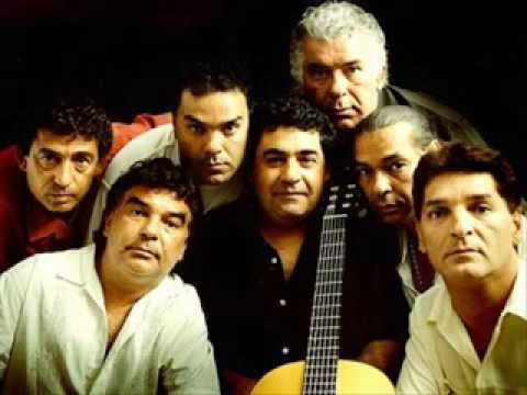Gipsy Kings   Megamix xvid