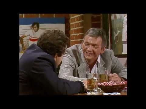 Bizarre Uncensored (Volume 9 Episode 9)