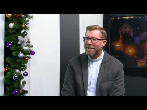 DNEVNA SOBA 28. epizoda - Gost: STANKO PERICA