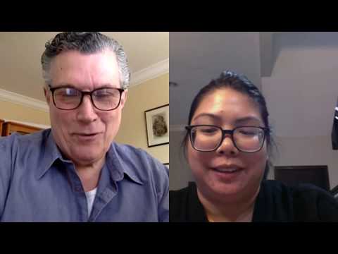 Towards a sustainable, participatory and inclusive wild meat sector | John Fa book interview